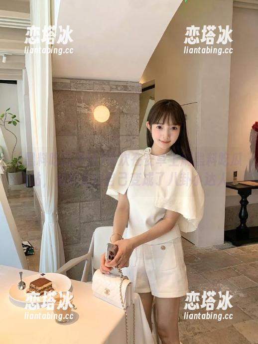 黑料吃瓜网站 每次在安卓上刷黑料吃瓜网站,我都觉得自己变成了八卦小达人。