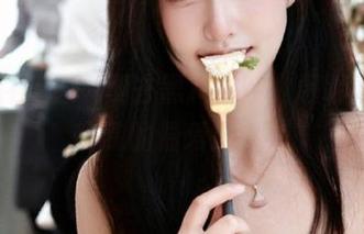 玩票去黑料在线，闲聊时间分享我的最爱播放！