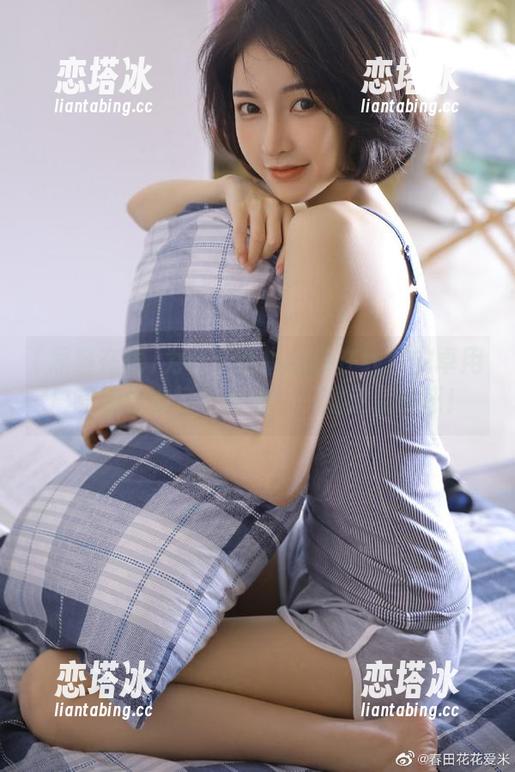 为什么选择黑料在线？安卓用户随时随地轻松播放，一键逆袭快感！