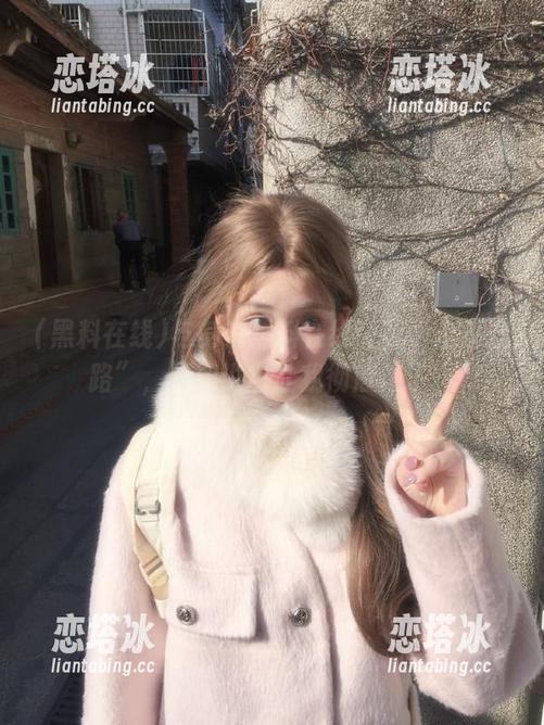 黑料在线 与其说黑料在线让我“永不迷路”,不如说它让我彻底废了。