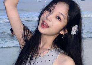官网黑料在线，欢乐不断，吓得我都不敢眨眼！