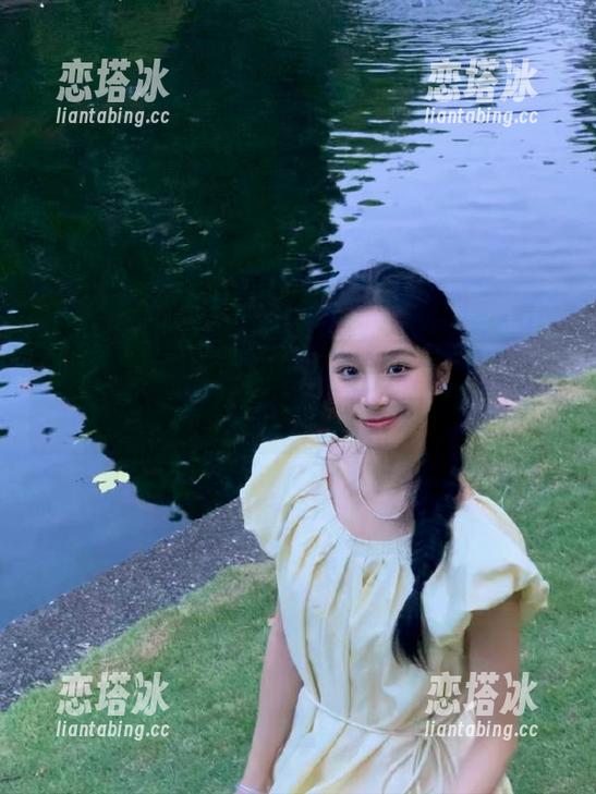 黑料在线 黑料在线:苹果版真是个黑马,有毒但一试成主顾!