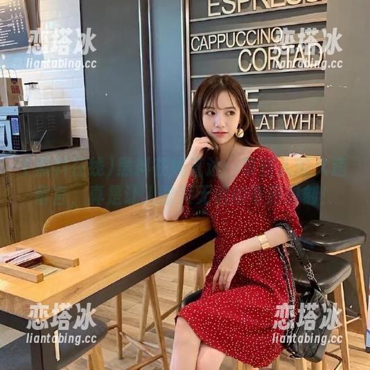 黑料在线 黑料在线直达:某些人的久违留言,真是让人欲哭无泪的奇葩时刻!