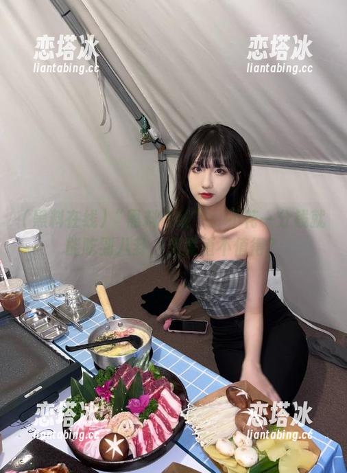 “黑料在线”：不花一分钱就能吃到八卦，究竟值不值得？