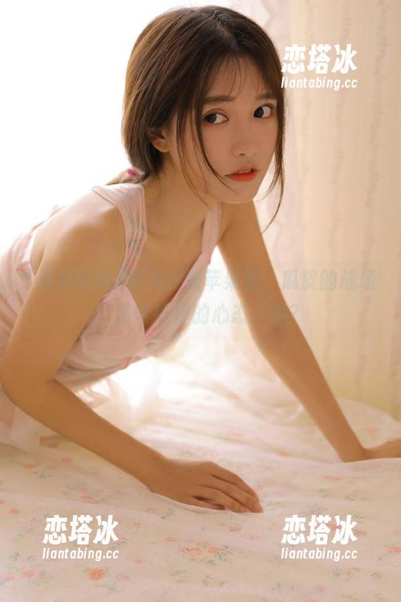 黑料在线苹果版，瓜皮的战场，准备好你的心态了吗？