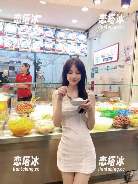 黑料在线的ios版，每一篇都像是在吃冰淇淋，又甜又腻！