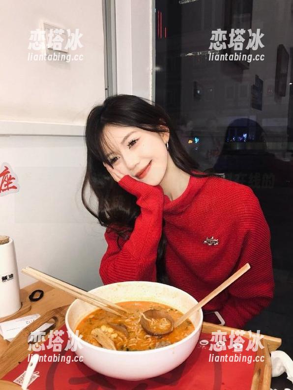 这个地址真的能看黑料在线的奇怪片段，赶紧戳戳戳！