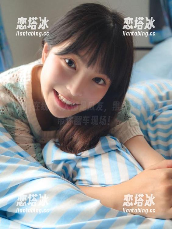 人人都是瓜友，黑料在线首页带你翻车现场！