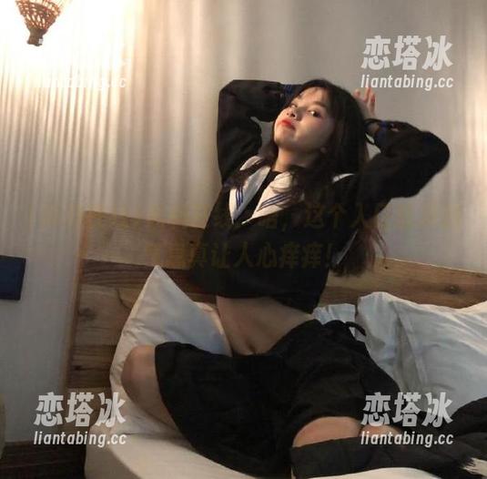 黑料在线：唔，这个入口散发的气息真让人心痒痒！