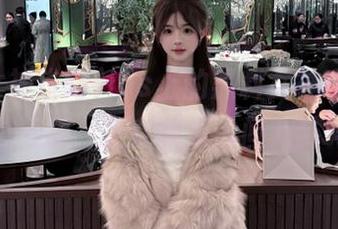 ios上的黑料女神攻略，有点过分啊，是在收集人间八卦吗？