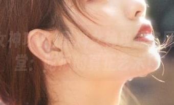 黑料女神攻略官网私教课堂：吃瓜的真正艺术！