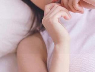 这种事情也能上“黑料女神攻略”，登录之后心情大起伏！