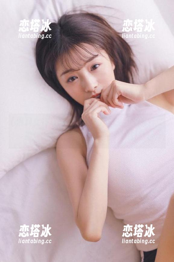 这种事情也能上“黑料女神攻略”，登录之后心情大起伏！