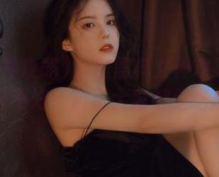 跟随黑料女神攻略的传送门，没啥不好，反正大家都是吃瓜群众！