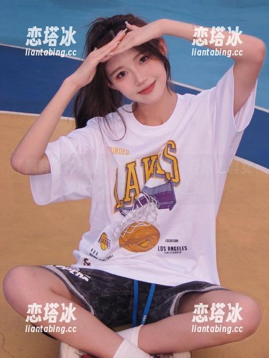 今天的日常：目睹黑料女神攻略的又一场精彩上演