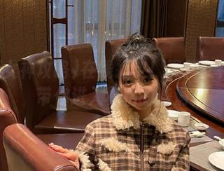 在线扒皮！黑料女神攻略带你进入真相的漩涡