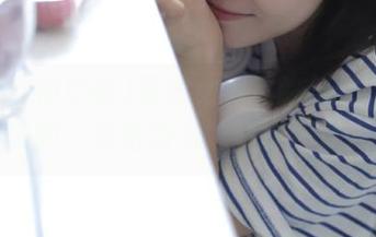 黑料女神攻略传送门：普通人的“黑暗势力”竟如此迷人？