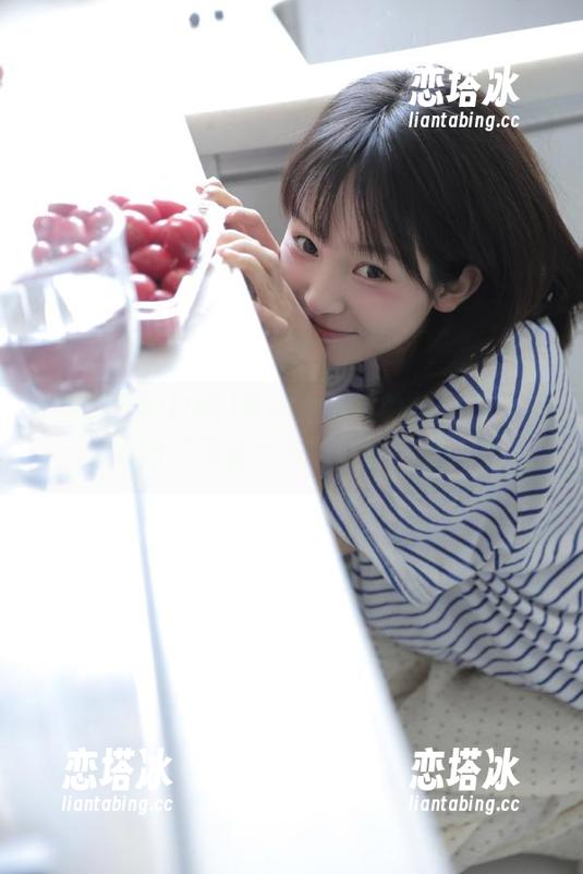 黑料女神攻略传送门：普通人的“黑暗势力”竟如此迷人？