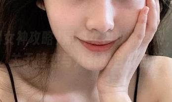 黑料女神攻略官网，一场关于暗恋与八卦的自言自语