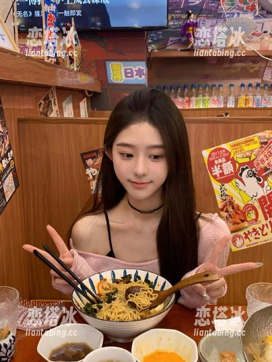 网红们的小秘密，苹果上“黑料正能量”让你目瞪口呆！