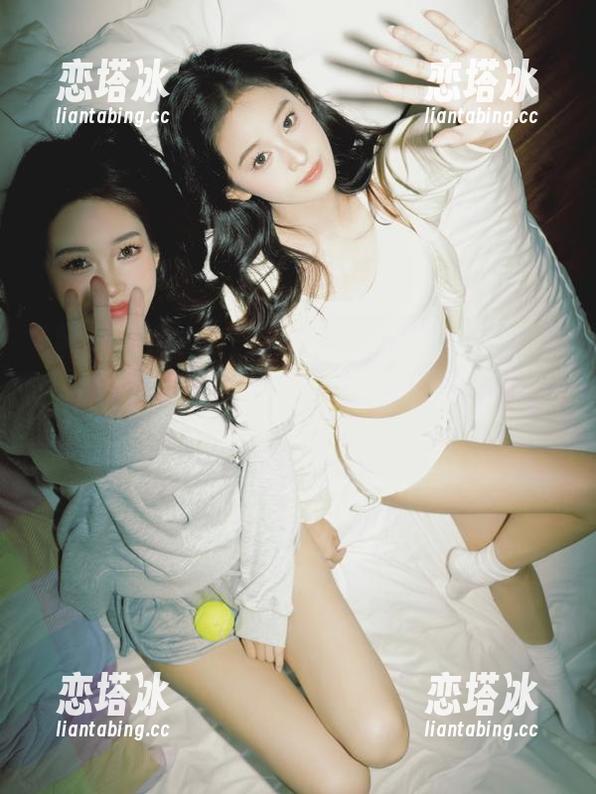 “黑料正能量”的index.php让我想起了永不迷路的旅行，满满的小刺激和意外。
