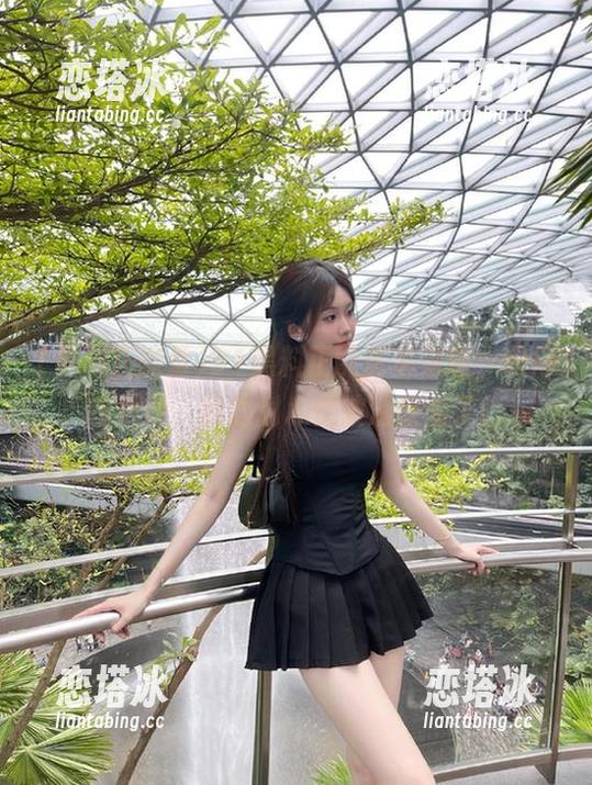 91黑料正能量苹果版，懒得等更新，我的耐心快被消磨光了！
