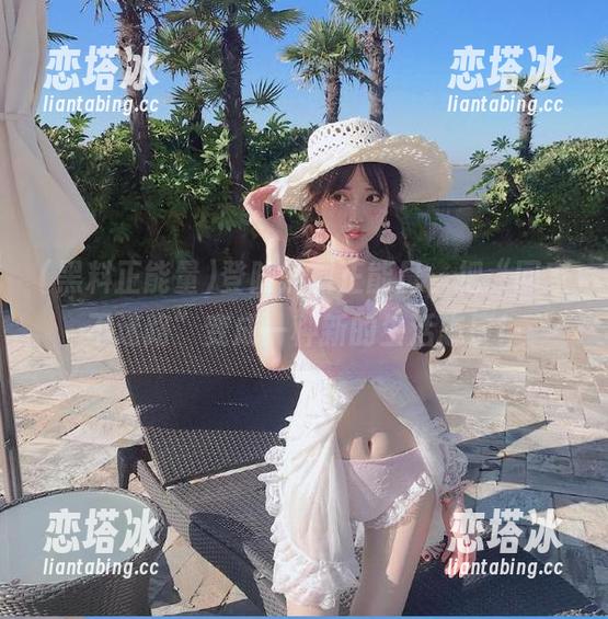 登陆黑料正能量，把“回家不迷路”变成一种新的生活态度！