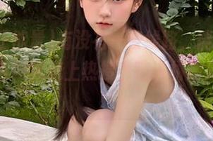 有没有一条线路，能让黑料正能量官网火速上热搜？瞎讲拼劲儿又来了！