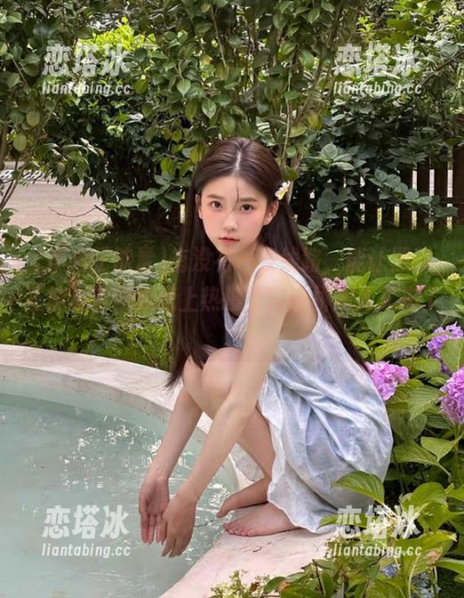 有没有一条线路，能让黑料正能量官网火速上热搜？瞎讲拼劲儿又来了！