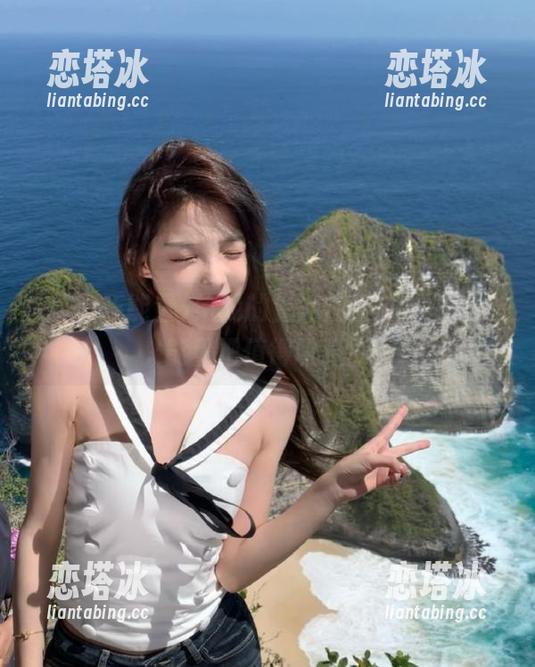 给我的生活加点料，黑料正能量吧值得收藏！