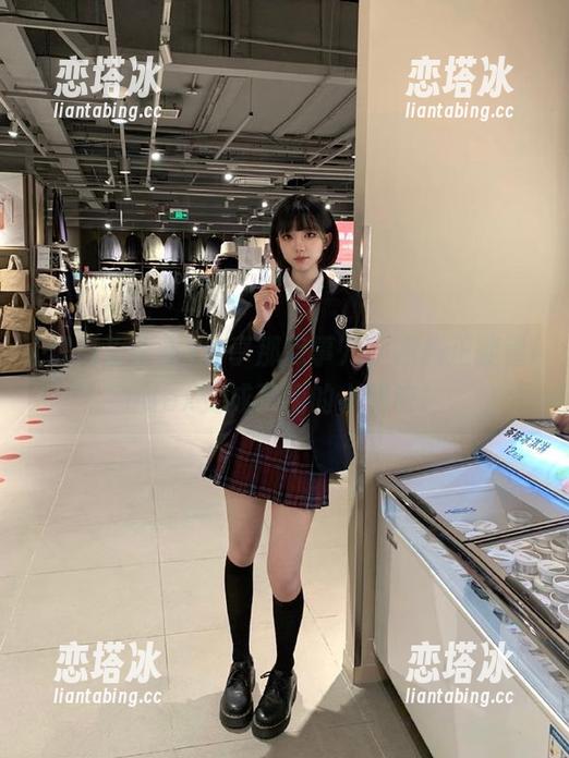 分享那点事儿，黑料正能量index变成了我的小秘诀！