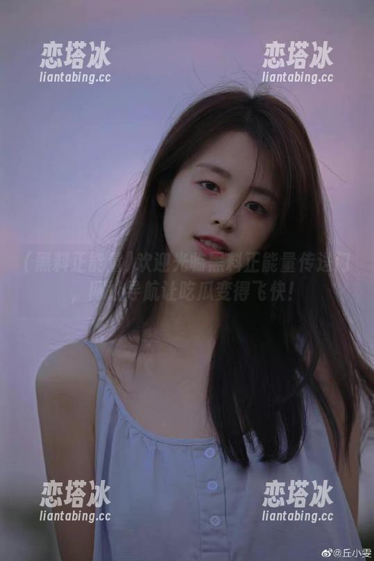 黑料正能量 欢迎光临黑料正能量传送门,网址导航让吃瓜变得飞快!