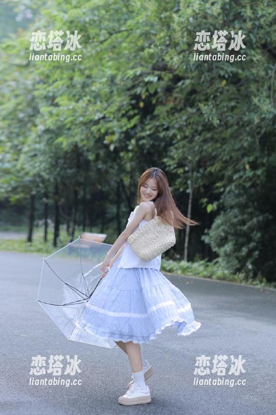 黑料正能量，index.php让你在虚拟世界中也能永不迷路？