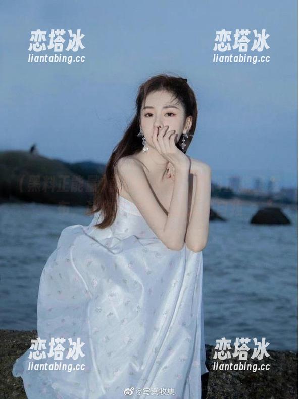 重口味预警，黑料正能量发布，让你在线观看后无法自拔