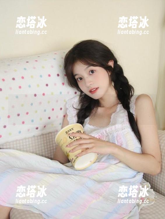 黑料正能量index网页：我仿佛听到了它对我的召唤