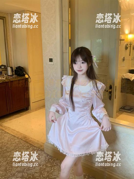 怀着看八卦的心态，我果然依赖黑料正能量index导航了