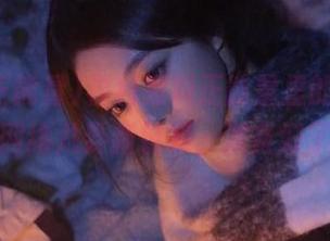 福利黑料正能量里的彩蛋，直击网络八卦新链接，准备好了吗？