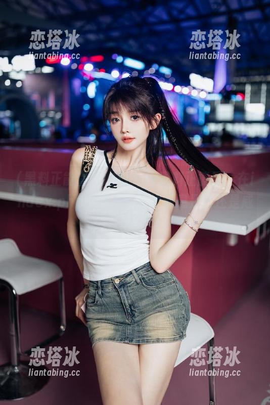 黑料正能量 fuli11.lv黑料正能量,在index.php上暴露的直达消息是甜还是咸?