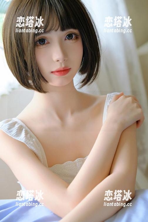 黑料正能量入口：‘index.php’的潜水员们，你们懂得那种深海潜水的烦恼吗？