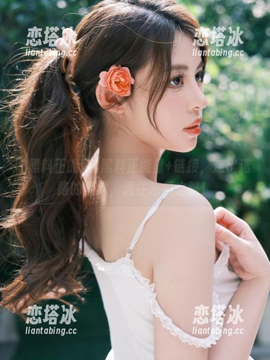 黑料正能量+链接，走出迷路的泥潭，通往吃瓜之路！