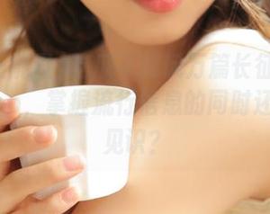 吃瓜不如玩万篇长征黑料正能量app，掌握流行信息的同时还能涨点见识？