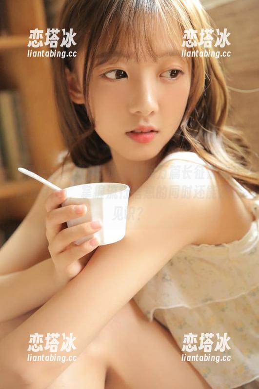 吃瓜不如玩万篇长征黑料正能量app，掌握流行信息的同时还能涨点见识？