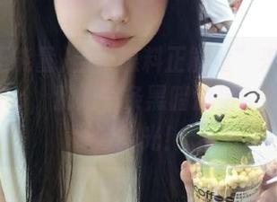 当“黑料正能量”来链接index.php，犹如一条黑暗流星，闪烁着奇妙的光！