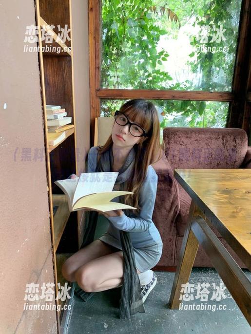 干脆不查了，91黑料正能量的链接就是我的幽默菜谱！