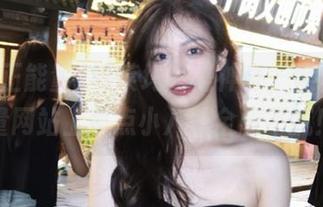 好莱坞真是神奇，黑料正能量网站上那点小八卦全看不腻！