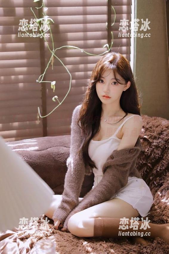 黑料正能量 看完index.php,真想分享点黑料正能量,唔,心里就有点痒!