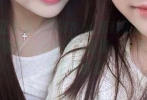 “668.su黑料正能量”登录，看哪个入口最吸引眼球，有点小期待，但又要小心…