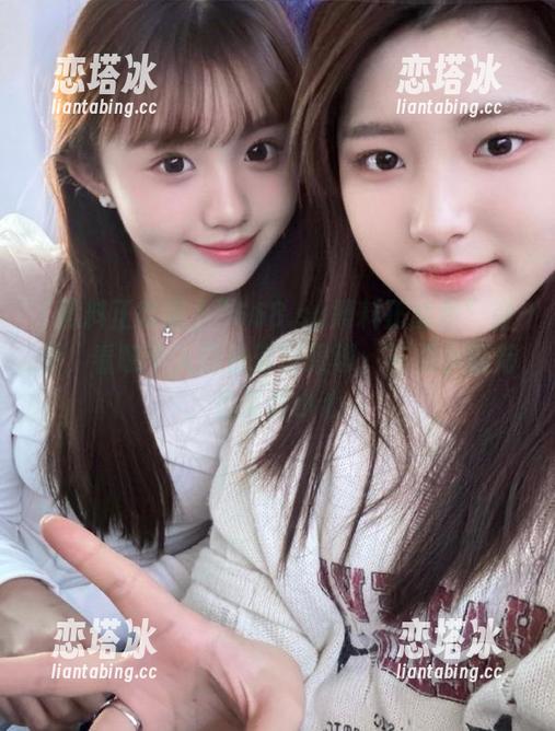 “668.su黑料正能量”登录，看哪个入口最吸引眼球，有点小期待，但又要小心…