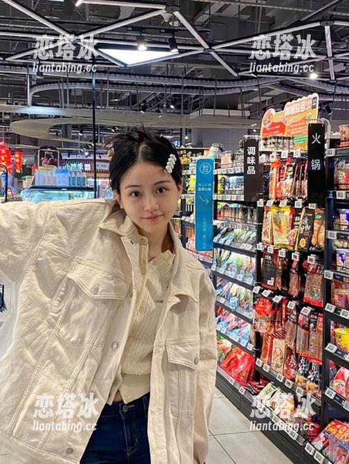 “万篇长征黑料正能量”链接：把每天的烦恼转化成开心料，效果杠杠的！