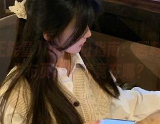 ios小白指南:黑料正能量发布页地址究竟在哪?